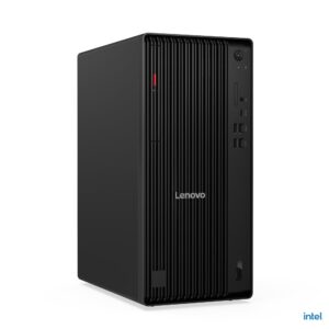 PC Lenovo ThinkCentre M90t G6 U7 32GB 1TB W11P