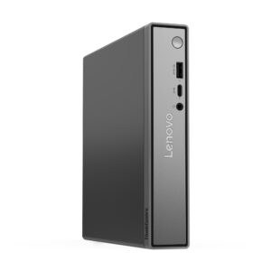 PC Lenovo ThinkCentre neo 50q G5 U5 16GB 256GB W11P