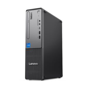 PC Lenovo ThinkCentre neo 50s G5 i7-i7-14700 16GB 512GB W11P