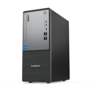 PC Lenovo ThinkCentre neo 50t G5 i5-13400 8GB 512GB