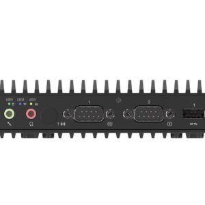 PC Lenovo ThinkEdge SE10 Atom x6425RE 32GB 512GB W10 IOT