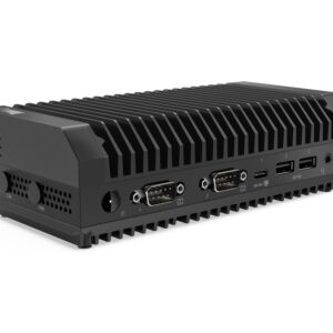 Lenovo ThinkEdge SE30 Intel Core i5 1145GRE 16GB 256GB LTE