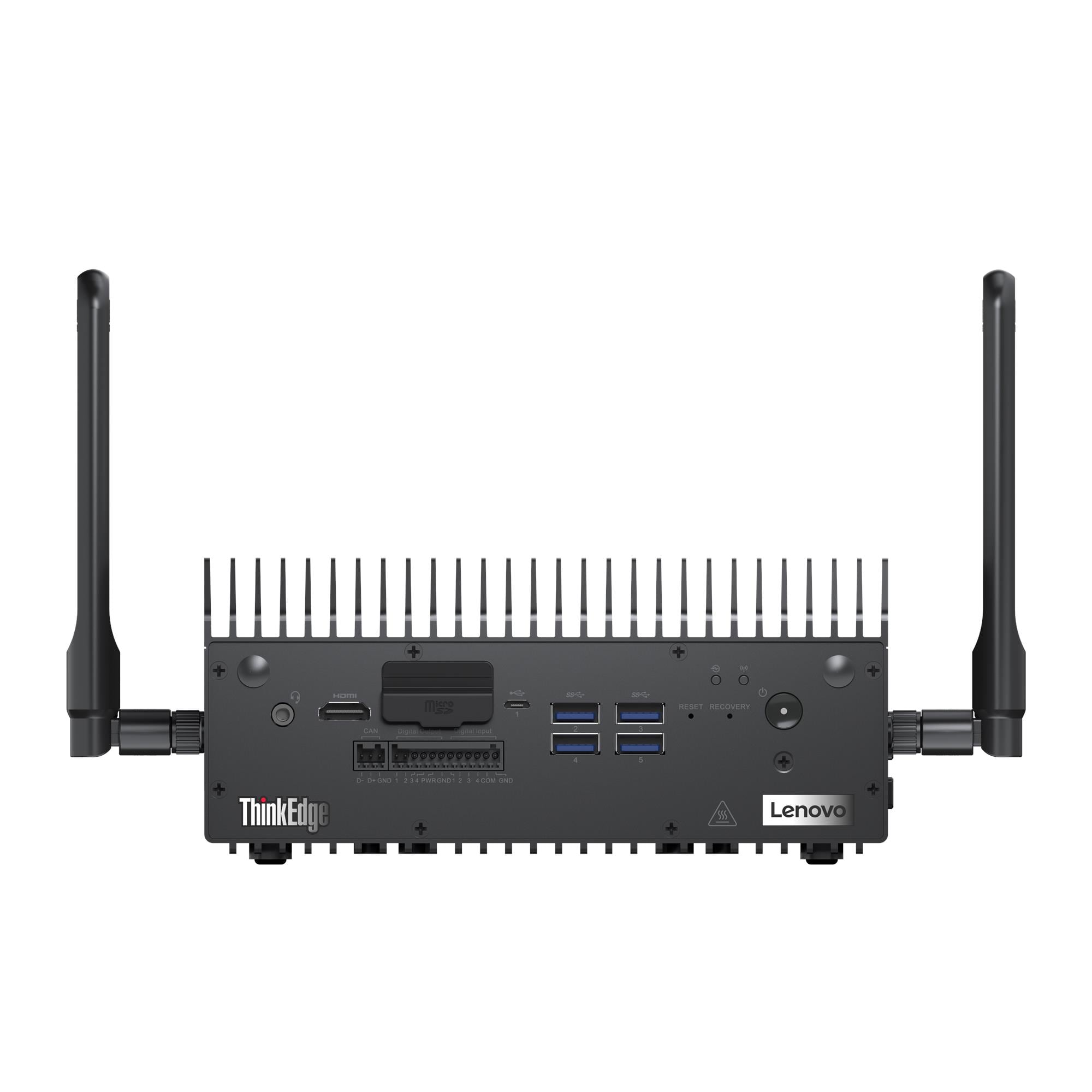 c2a510154e02a21029404064e93ecebc