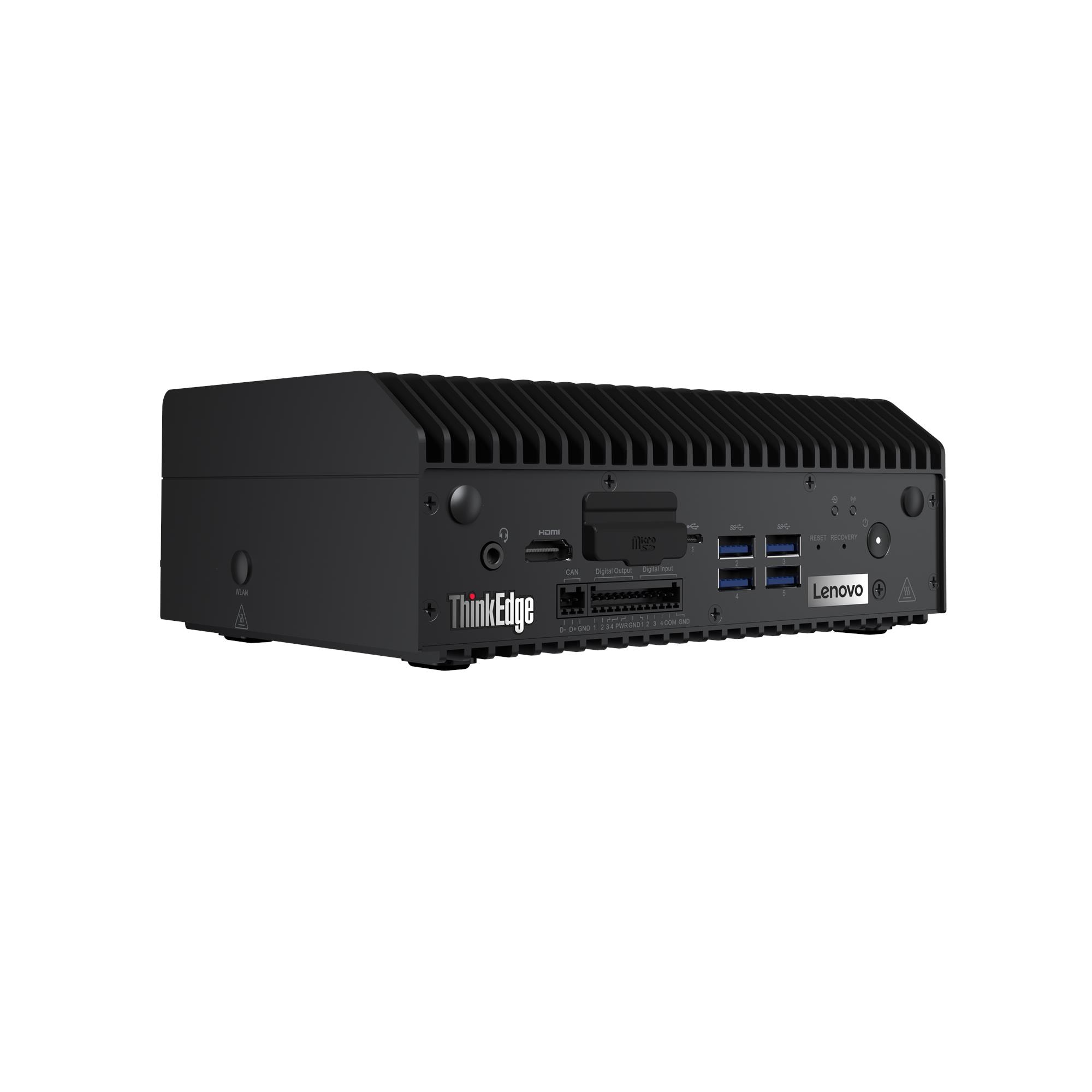 04418c2cfb7f51d0a73211dd8e7973b5