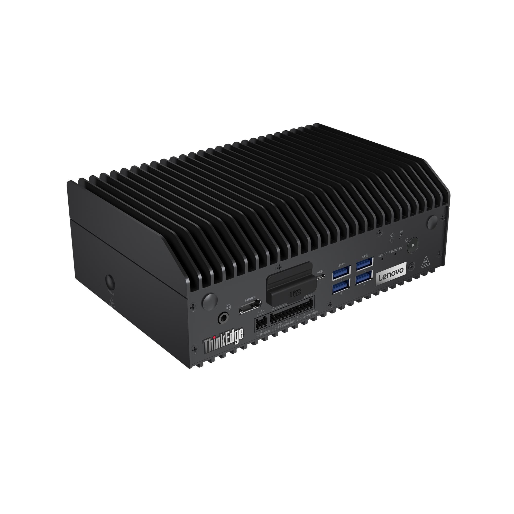 fe52a321d4bce73081d80b205210914d