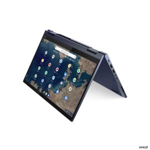 Lenovo ThinkPad C13 Yoga Chro AMD Ryzen 5 3500C 8GB 128GB DOTYK