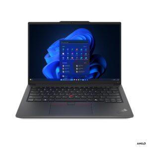 Laptop Lenovo ThinkPad E14 G6 R3 7335U 16GB 256GB W11P