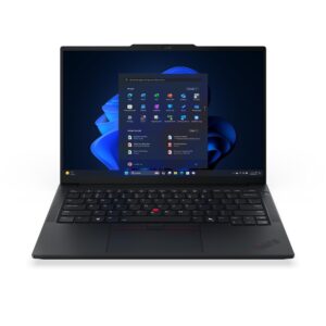 Laptop Lenovo ThinkPad E14 G7 16GB 256GB WUXGA/MT W11P
