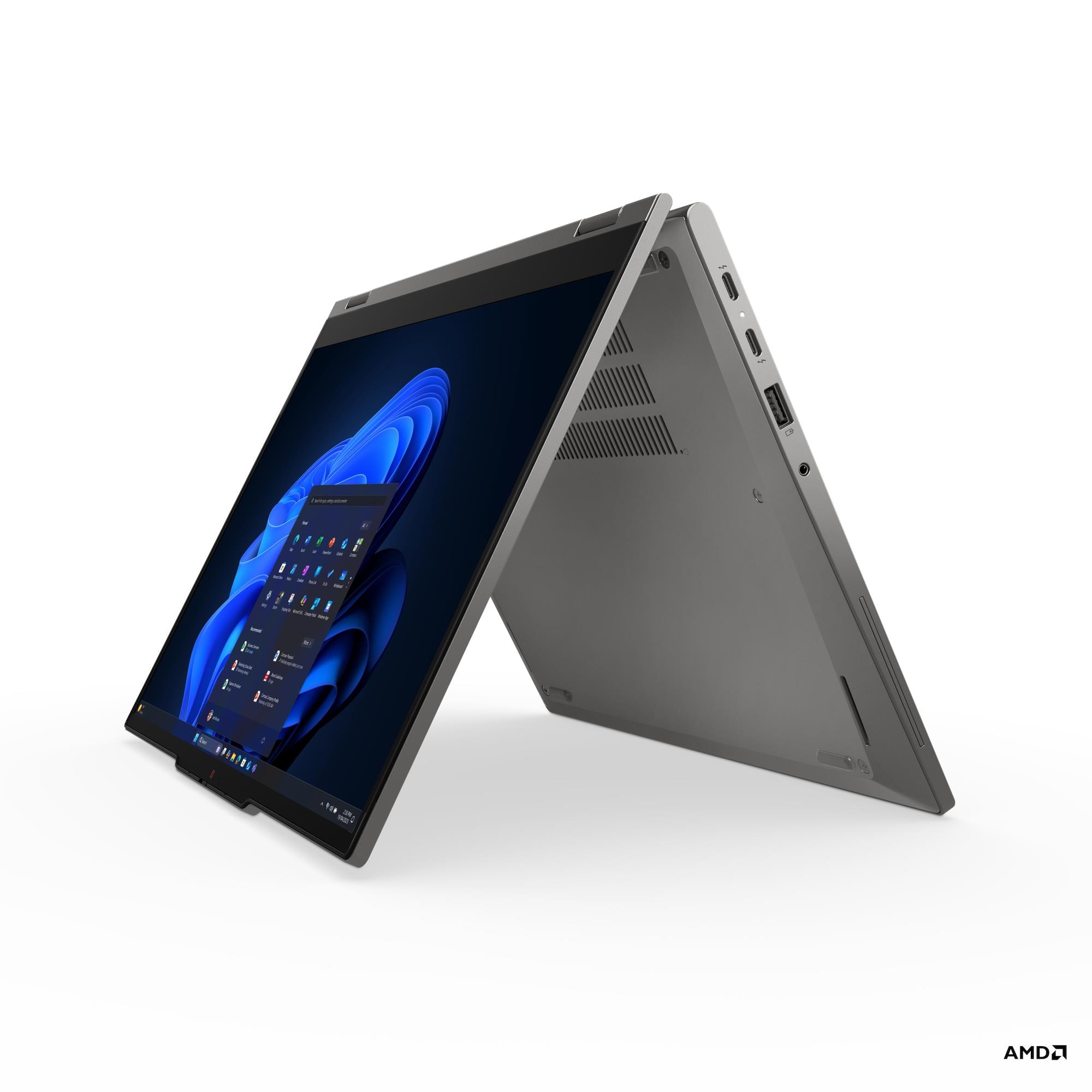 b0c6747c901e750479dc5f8ce53077fc