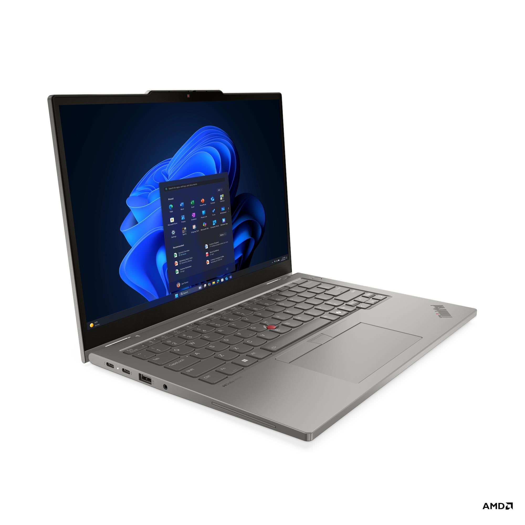 fae2e4b1f3bc64709000c8133551977e