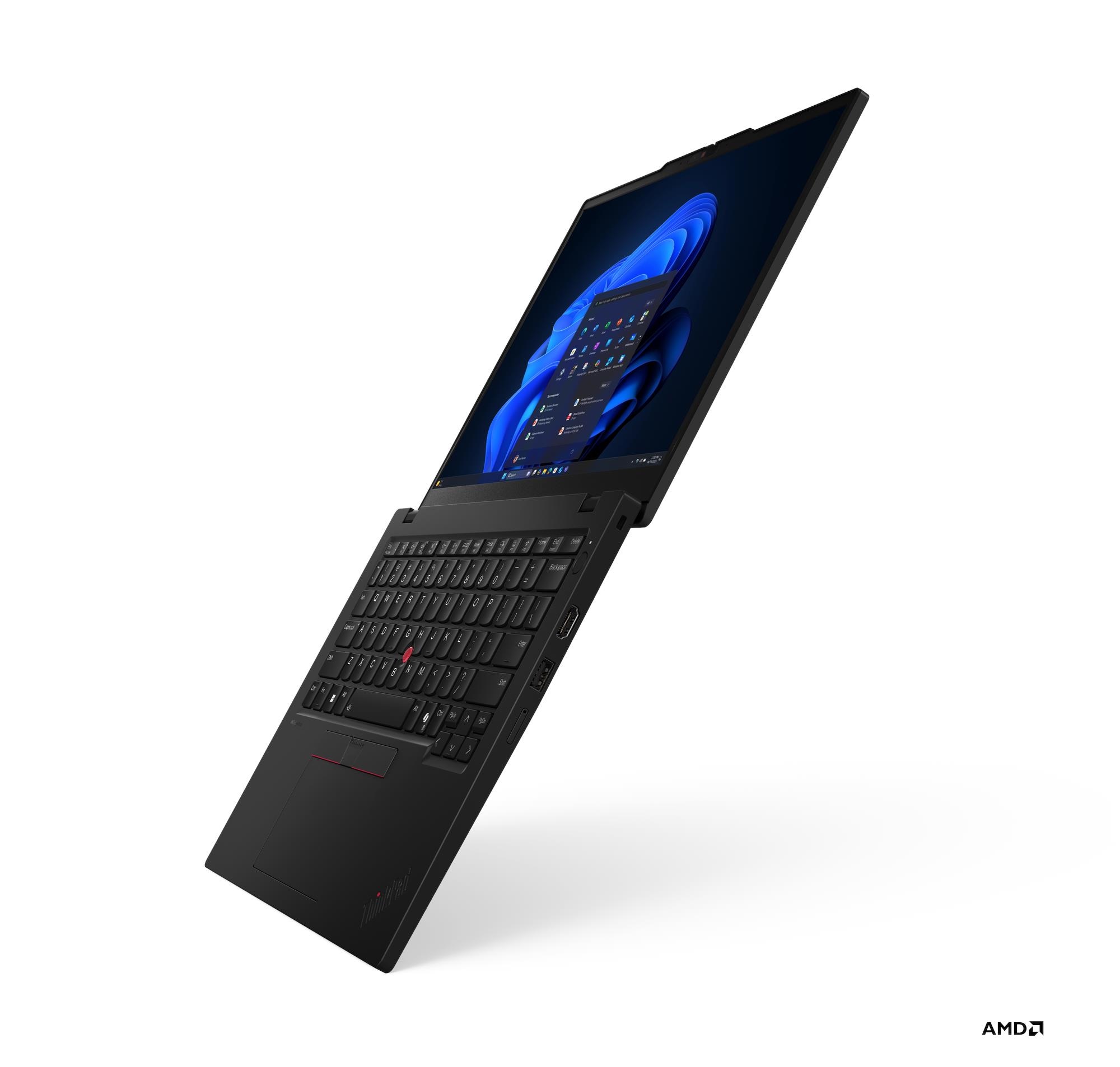 9ffd55127942ea1b013334e9125041a9