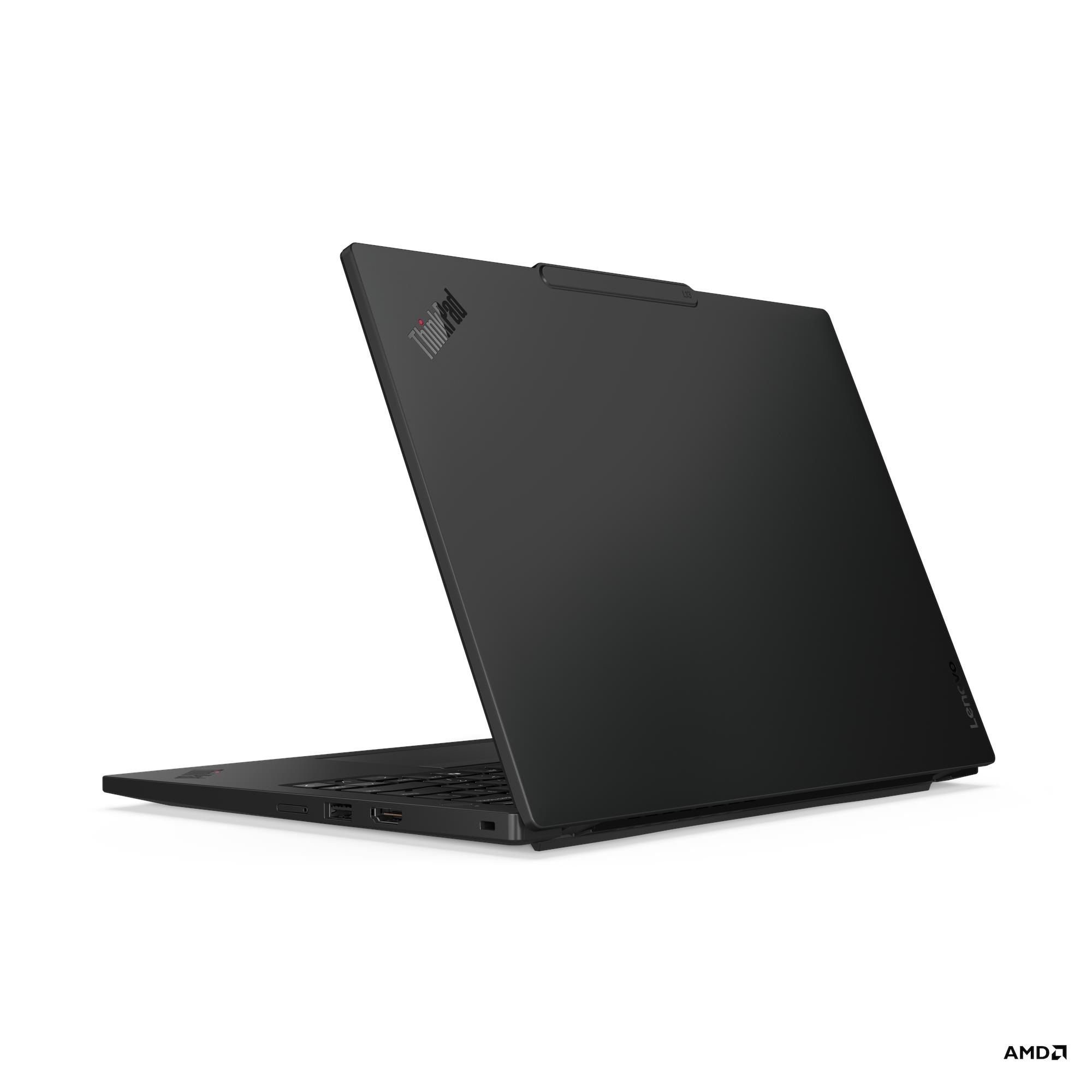 3139938cb596e98c4c6fd26d03bbf02b