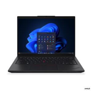 Laptop Lenovo ThinkPad L14 G6 R7 Pro 250 32GB 1TB WUXGA W11P