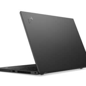 Lenovo ThinkPad L15 Intel Core i5 10310U 16GB 512GB WIN LTE