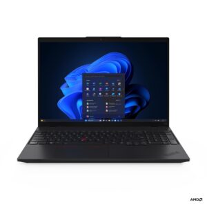Laptop Lenovo Thinkpad L16 G2