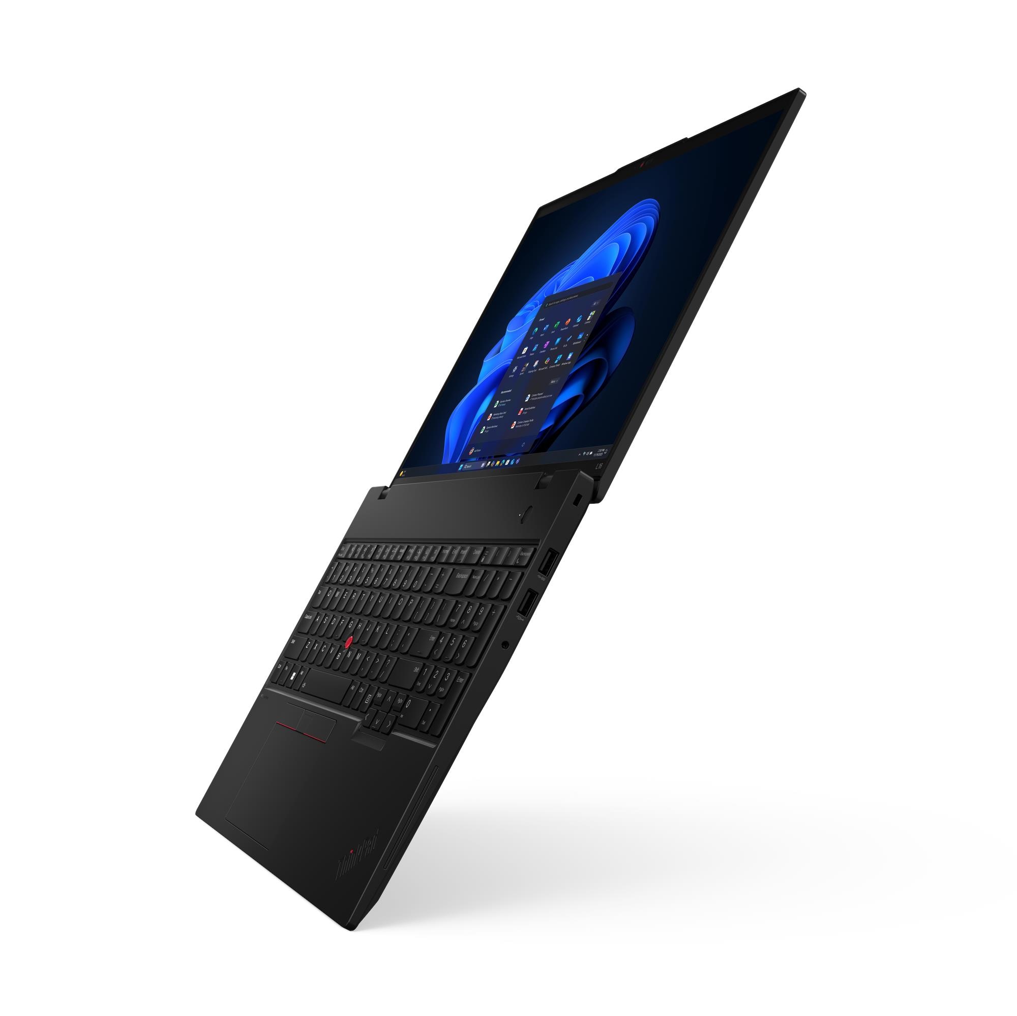 2044068b85b9fd2e2ed399384bf205f3