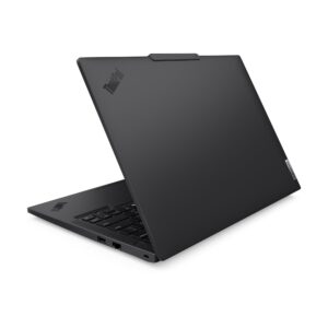 Laptop Lenovo ThinkPad T14 G6 i5-1345U 16GB 256GB