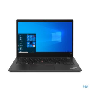 Laptop Lenovo Thinkpad T14s G2 i7-1185G7 32GB 2TB W11P