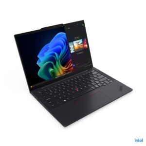 Laptop Lenovo ThinkPad T14s G6 U5 16GB 512GB WUXGA W11P