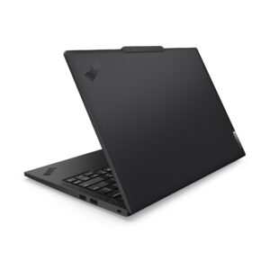 Laptop Lenovo ThinkPad T14s G6