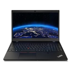 Lenovo ThinkPad T15p G2 Intel Core i7 11800H 16GB 512GB GTX 1650 WIN LTE