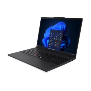 Laptop Lenovo ThinkPad T16 G4 U5 16GB 512GB WUXGA W11P