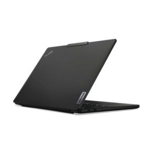 Lenovo ThinkPad X13s 16GB 512GB WUXGA DOTYK WIN LTE