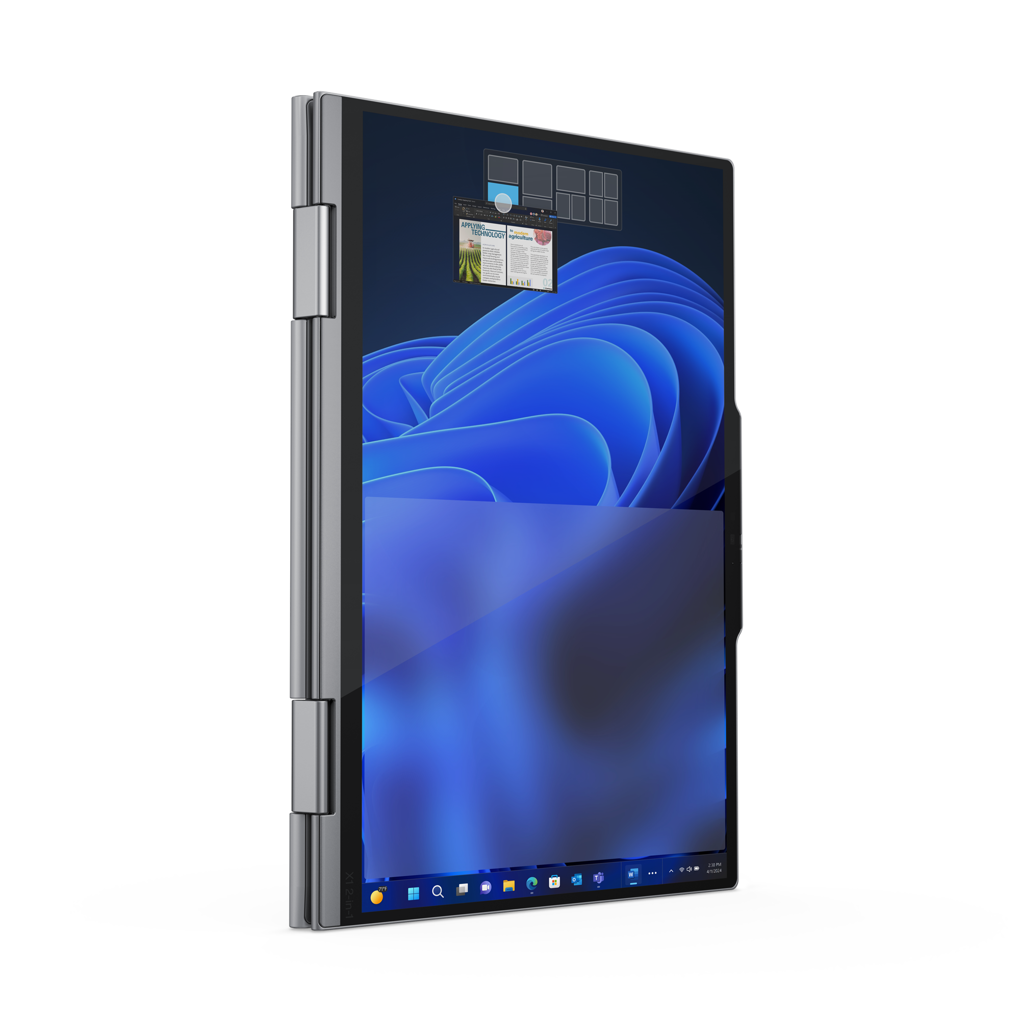 4f44c1aabe20ed1694c385a38b77fa08