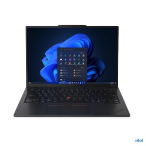 Laptop Lenovo ThinkPad X1 Carbon G13 U7 32GB 1TB 3K W11 Home