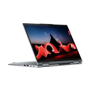Lenovo ThinkPad X1 Yoga G8 Intel Core i7 1365U 16GB 512GB WUXGA DOTYK WIN