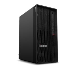 Lenovo ThinkStation P2 TWR G2 16GB 256GB WIN