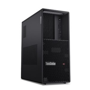 PC Lenovo ThinkStation P3 Tower G2 U7 16GB 512GB W11P
