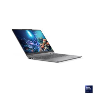 Laptop Lenovo Yoga 7 2-in-1 14ILL10 U7 32GB 1TB 3K/MT W11P