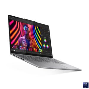 Laptop Lenovo Yoga Pro 7 14IAH10 U9 32GB 1TB W11 Home