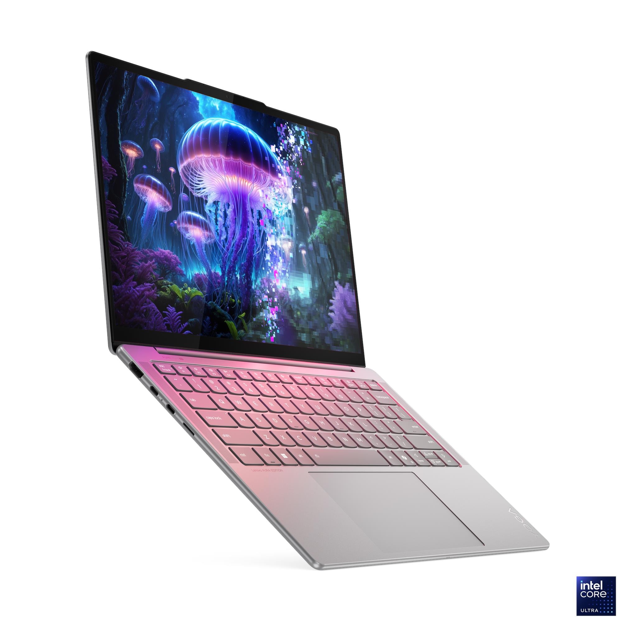 70df3e3941934352eee5c23cdb162225