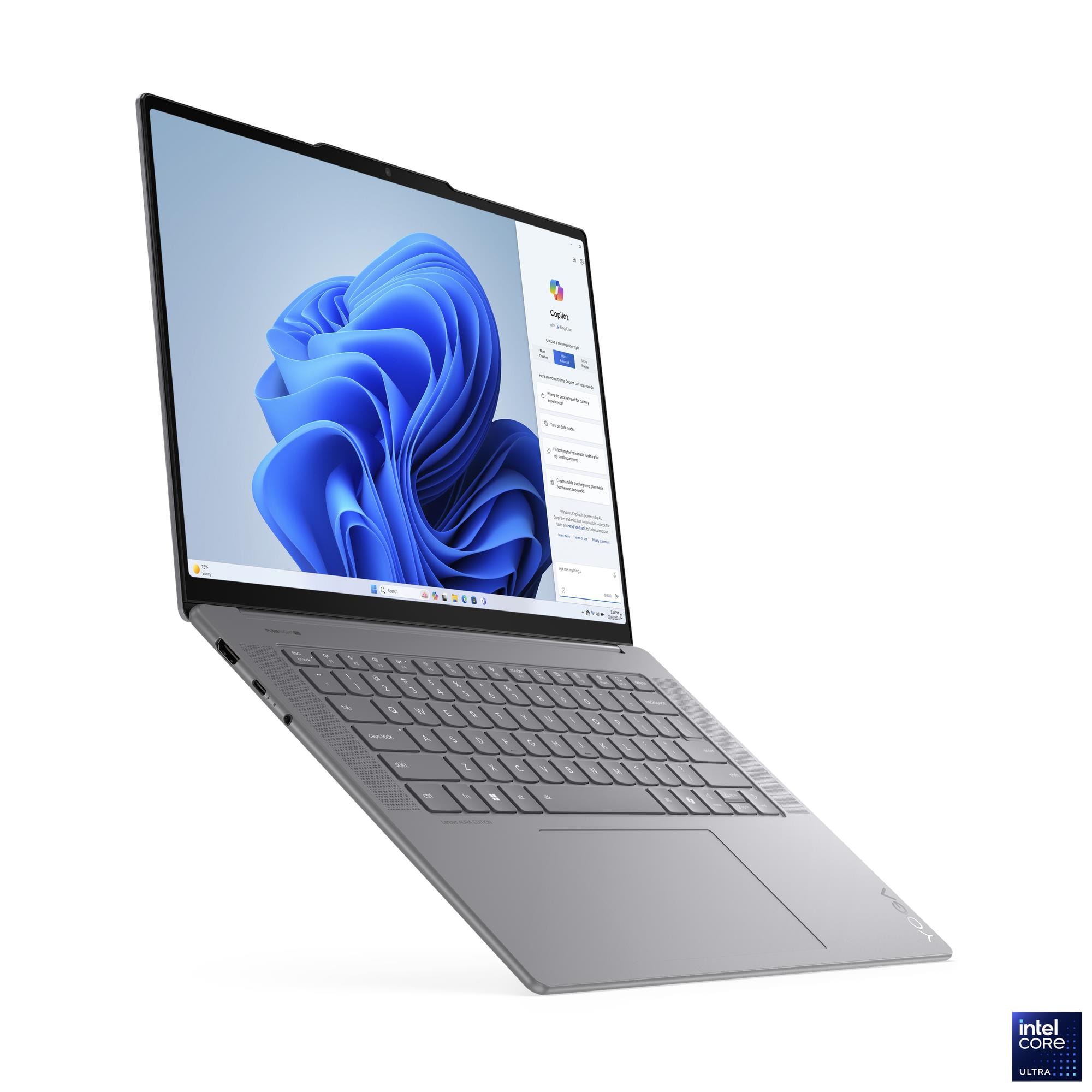 d7ab950aed1a6b7a646772a6f202b0f4