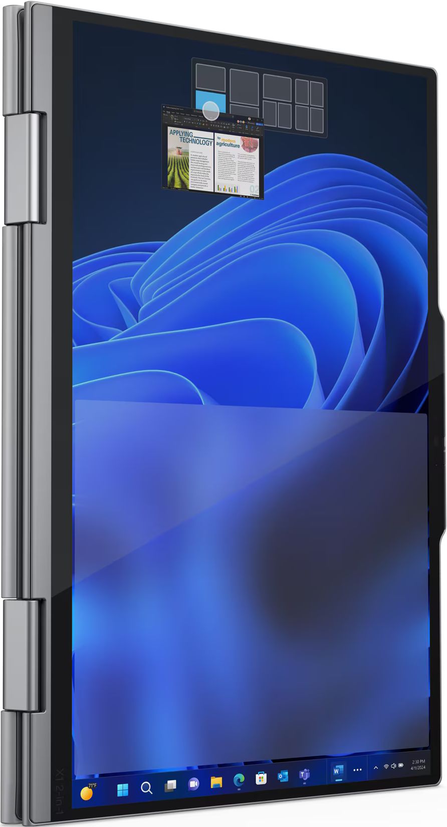 c8b48fd947a73667d6a2367fb73c4f8c