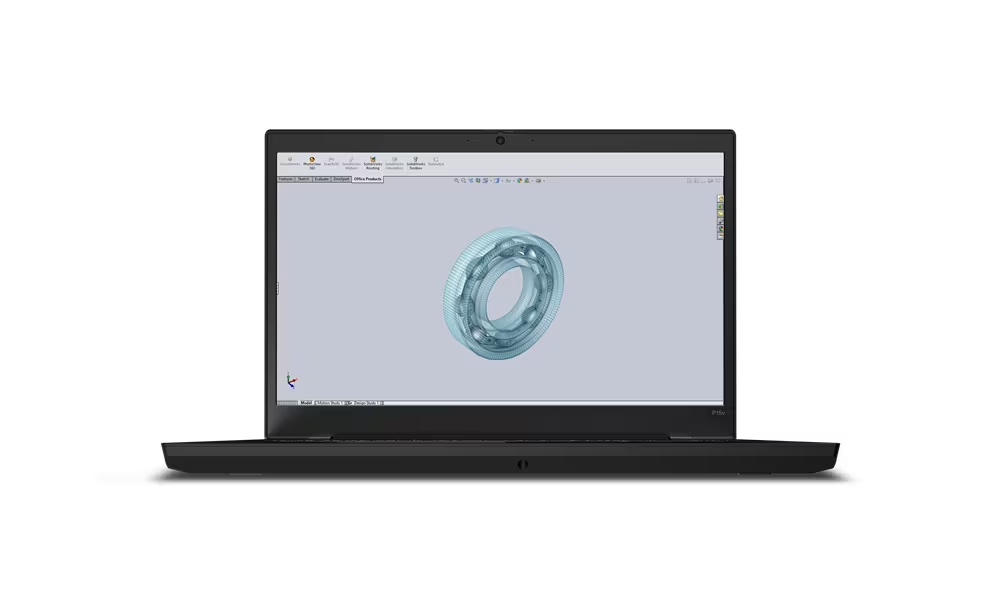 075e5859ec4d3af1cbf53b02230e4822