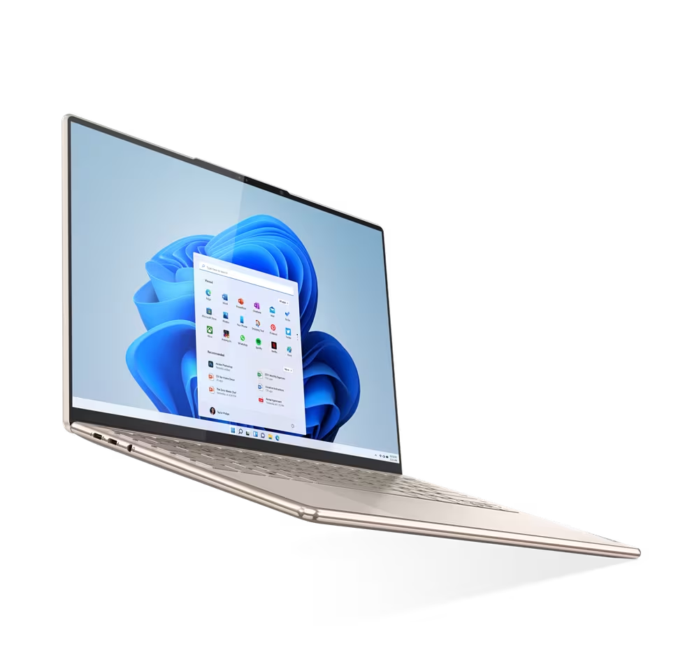 49cb9f19ee9059b7f81cba1f2a95020b