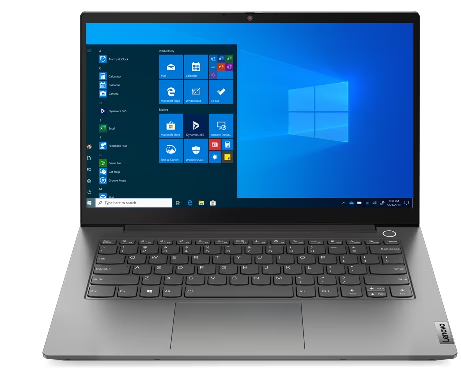 b6d63a8b9c460f8f05263743c2810977