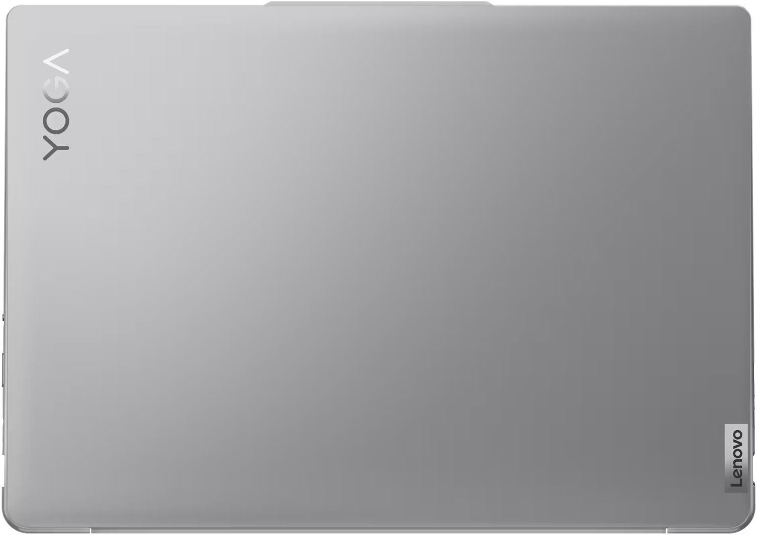 ff2aa3f5b280096dae3e6bbe05153d94