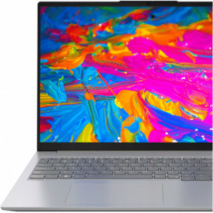 Lenovo ThinkBook 16 A G6 AMD Ryzen 7 7730U 16GB 512GB WUXGA WIN