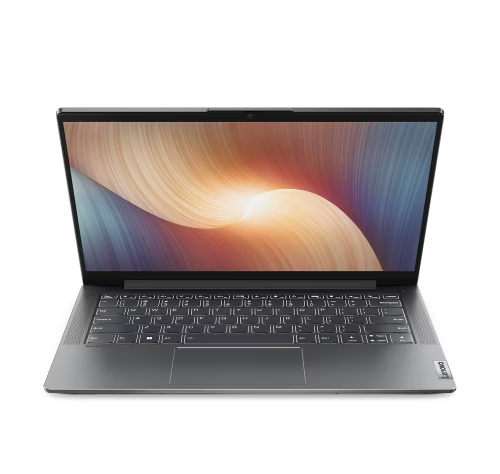 a3c8794e4cff727716debcd3149b30aa