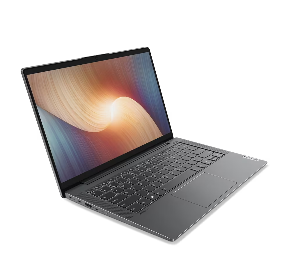 5212f90e87bd1cb21626928fa24c4896