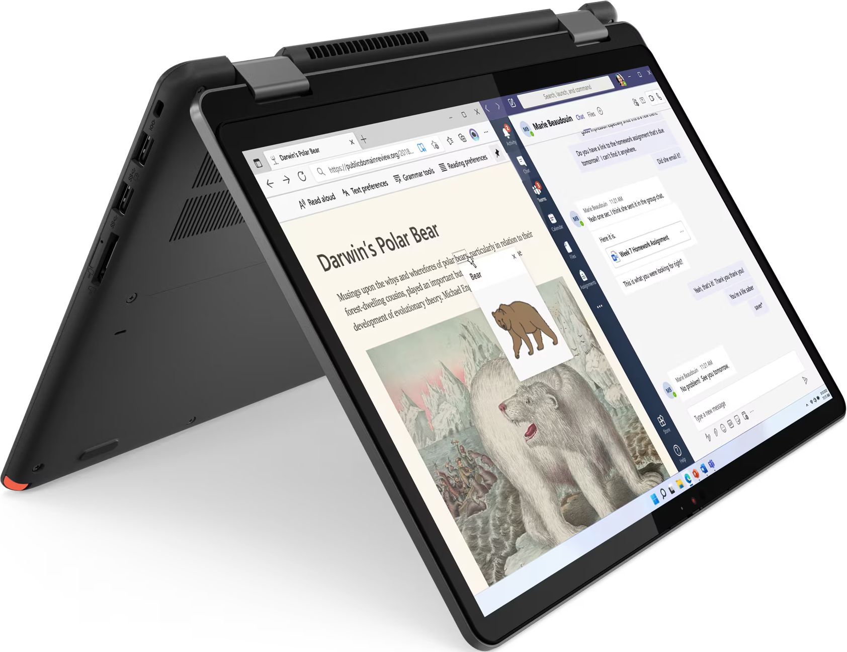 c60c7173f37574322c8099a2020fbf47