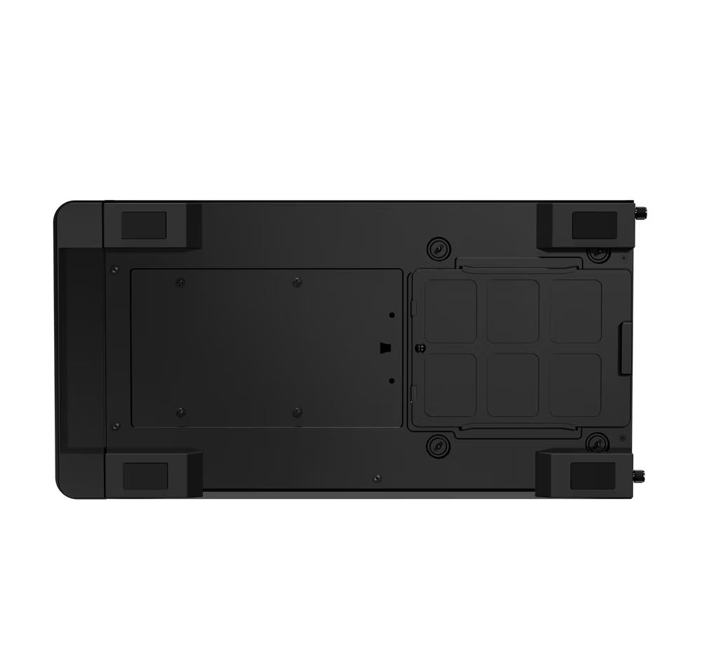 0ff6cb580add4fc7004fef0ab996a68b