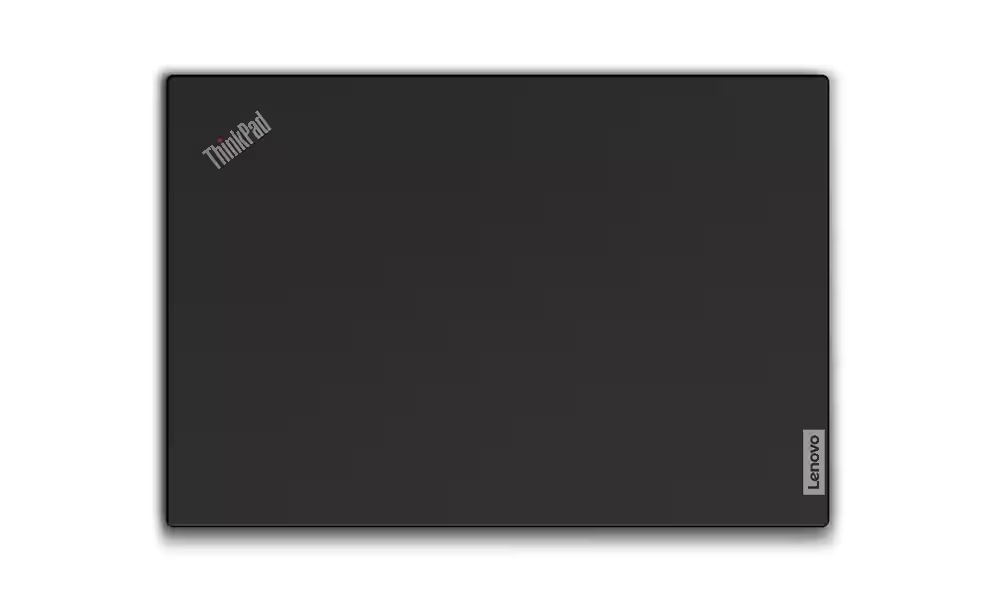 e926bf8ce34971d06ae9b5c47cfd4186