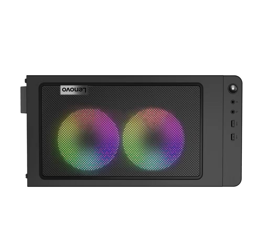 8c00b0201e4ea0d78a262611c80ffeac