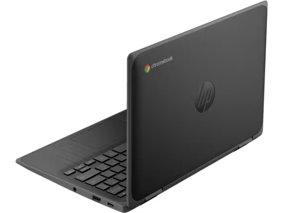 f3e1e5ee5e85583d966f28302b50ebce