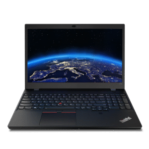 Lenovo ThinkPad P15v G3 Intel Core i5 12500H 16GB 1TB WIN LTE